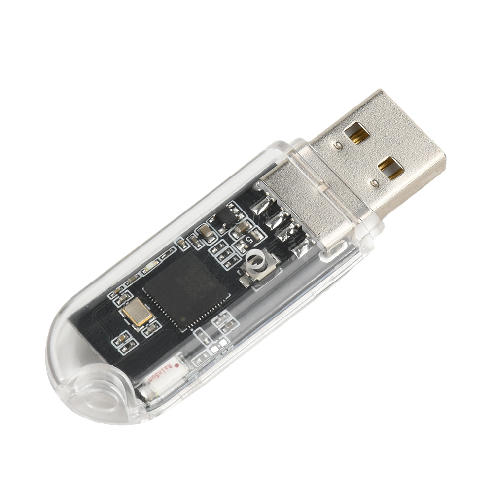ESP32-S2 Development Board, Co - Esp32 S2 review and price