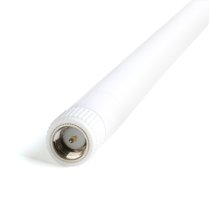 2.4GHz 3dBi WiFi 2.4g Antenna  - Esp8266 review and price