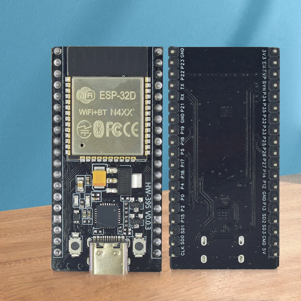 1-10PCS ESP32 Development Boar - Esp32 Wifi Bluetooth Module review and price
