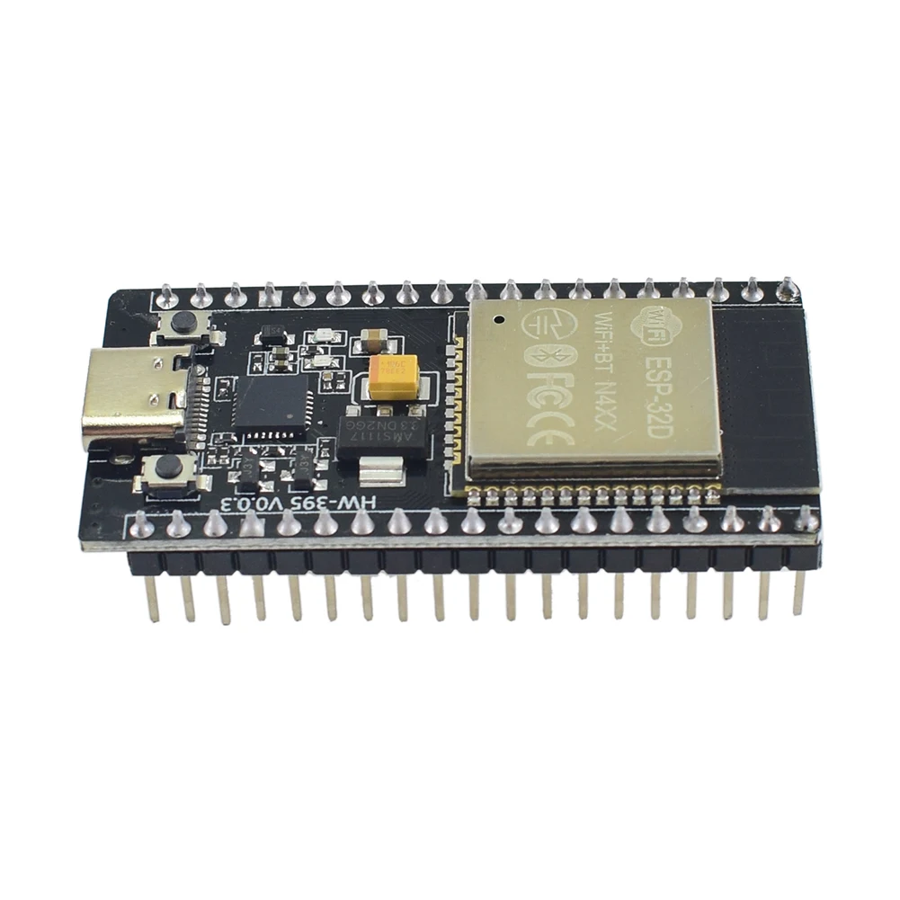 1-10PCS ESP32 Development Boar - Esp32 Wifi Bluetooth Module review and price