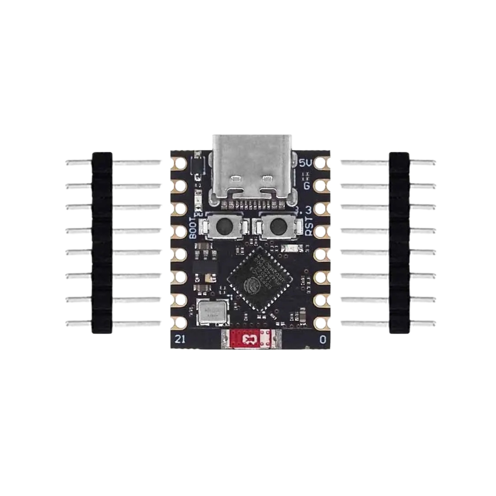 1Pcs With WIFI Bluetooth For D - Esp32 C3 review and price