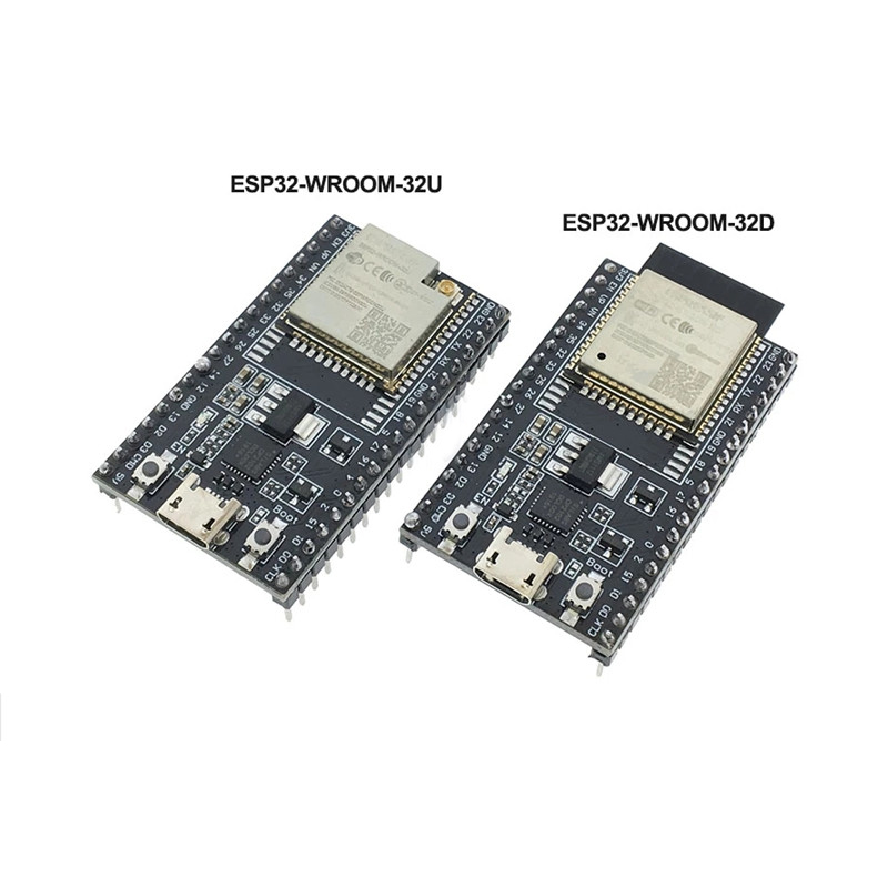 ESP32-DevKitC Core Board ESP32 - Esp32 P4 review and price