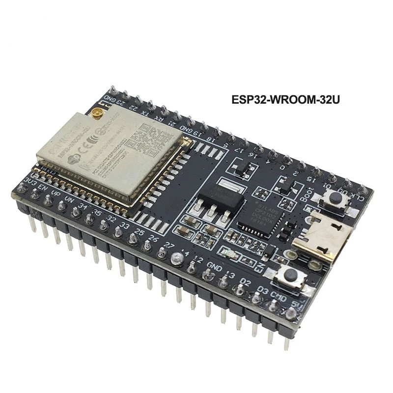 ESP32-DevKitC Core Board ESP32 - Esp32 P4 review and price
