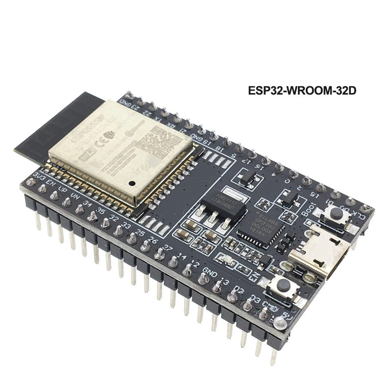 ESP32-DevKitC Core Board ESP32 - Esp32 P4 review and price